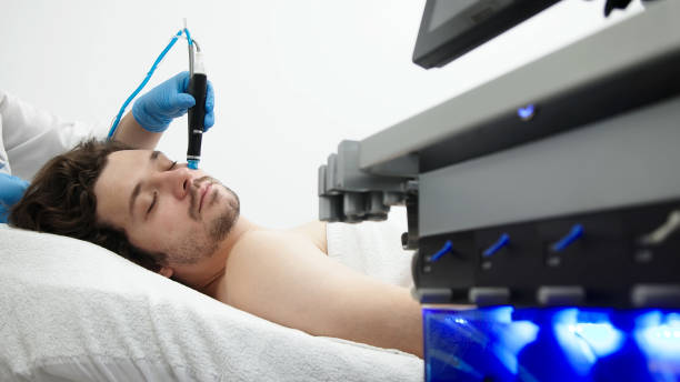 Best After-Hours Emergency Dentist in Pebble Creek, FL